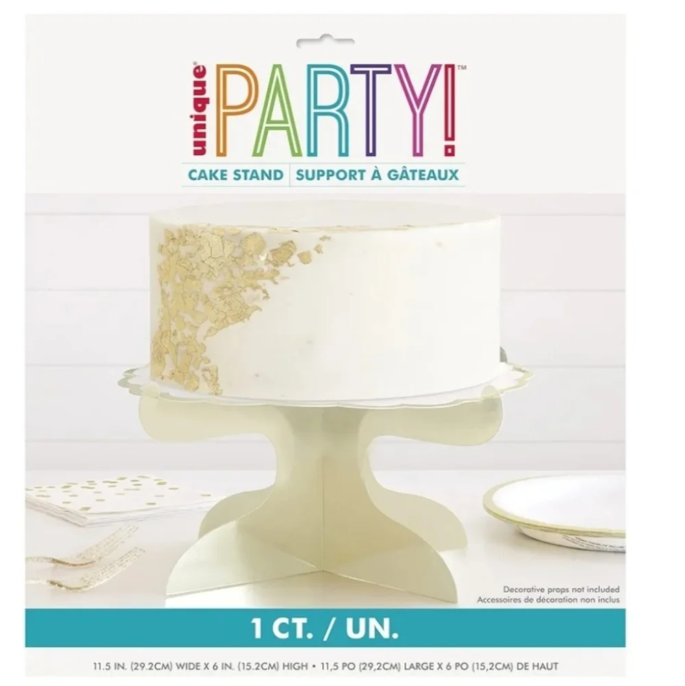 Unique Party unique party